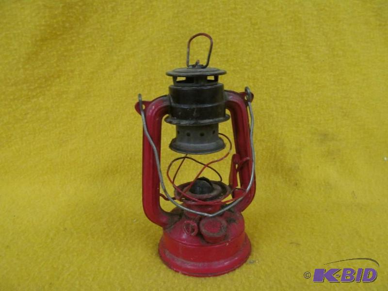 Lantern