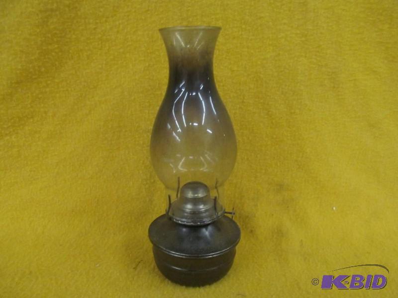 Lantern