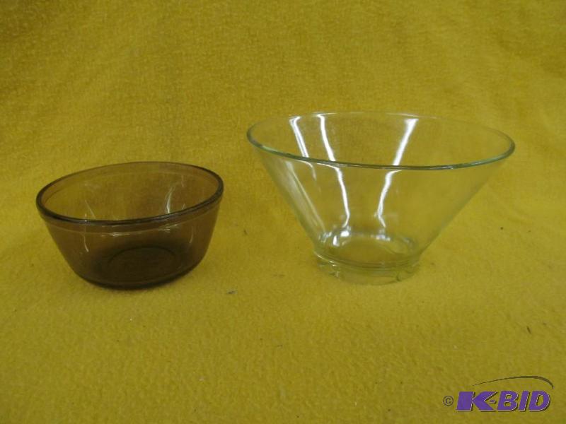 Bowl