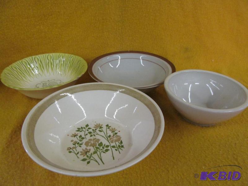 Bowl
