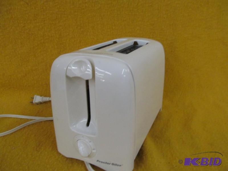 Appliance