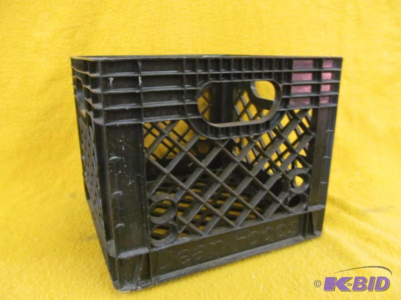 Crate