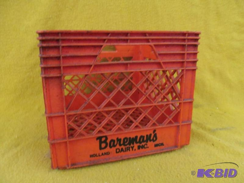 Crate