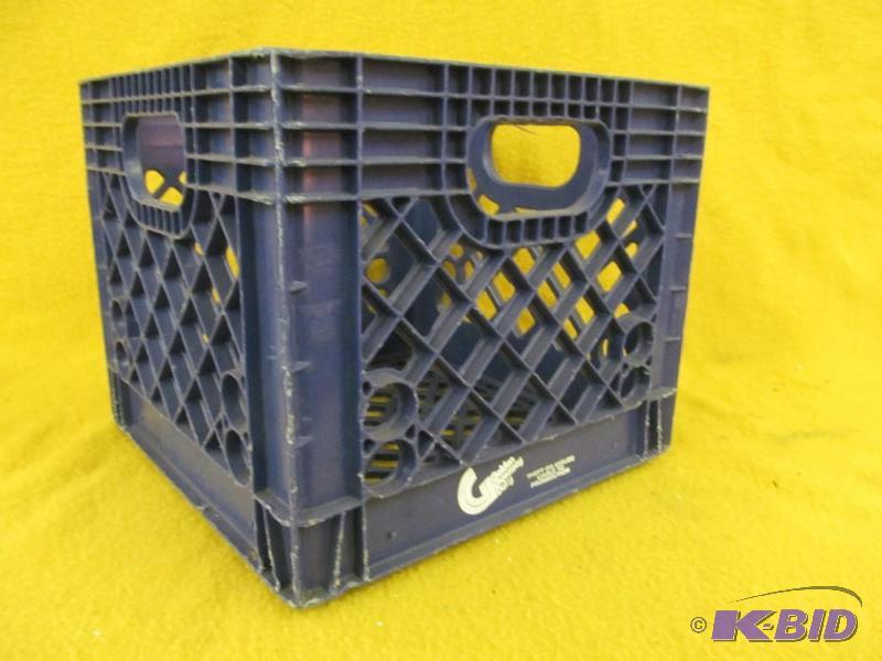 Crate