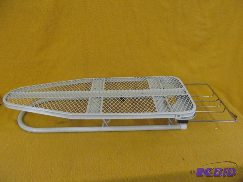 Ironing Board