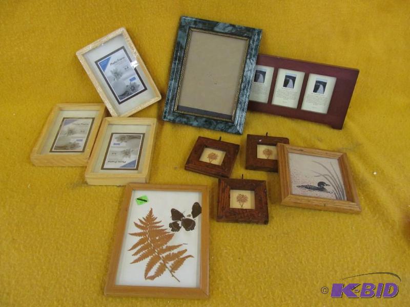 Picture Frame