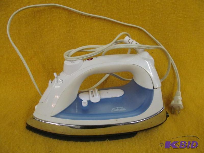 Appliance