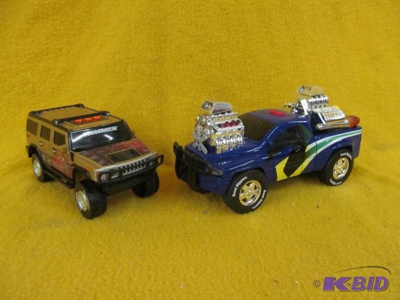 Toy