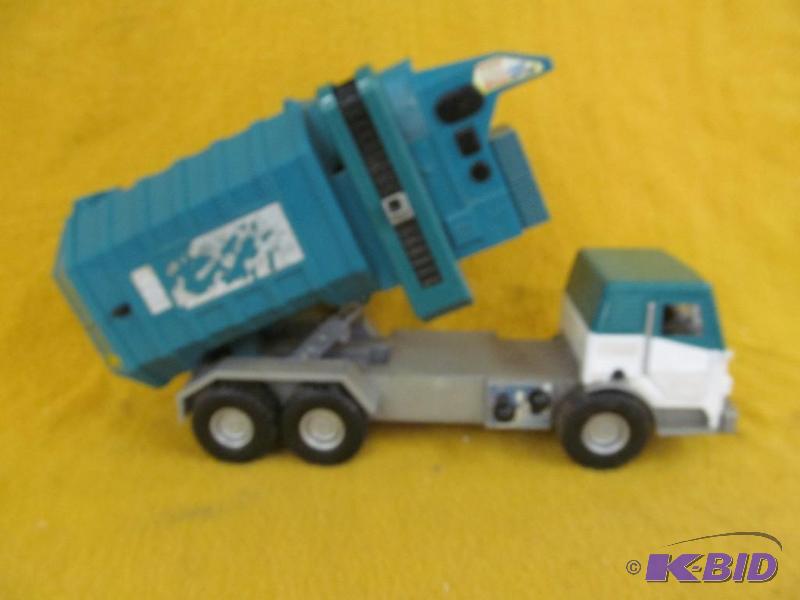 Toy