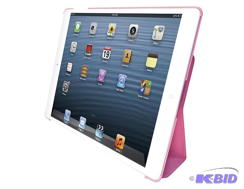 iPad mini Slim Folio Cover