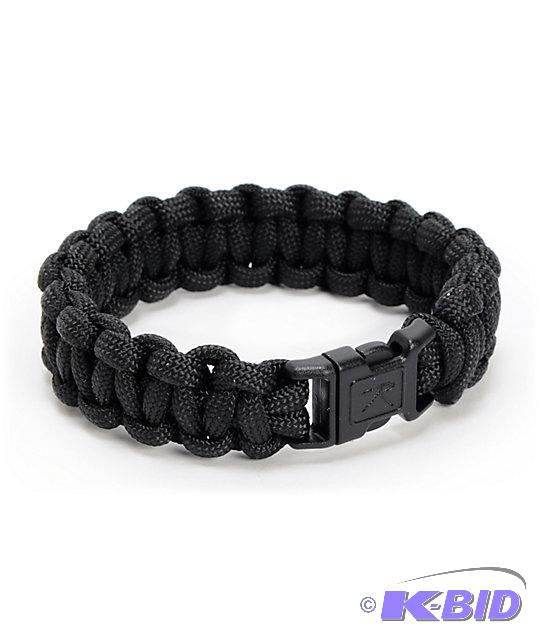 Rothco 8 Paracord Bracelet Set