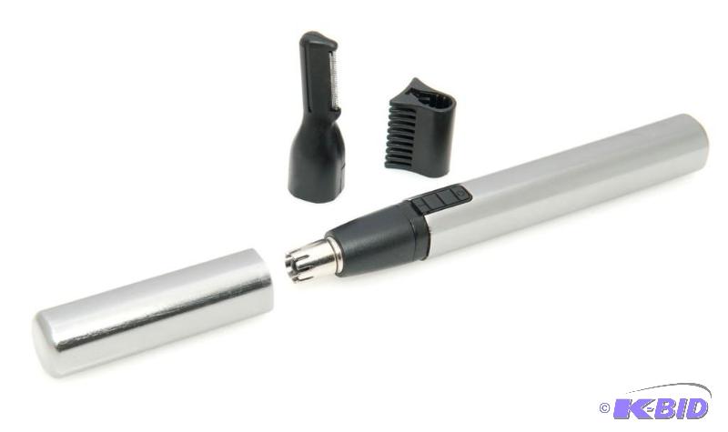 Wahl Micro GroomsMan Groomer