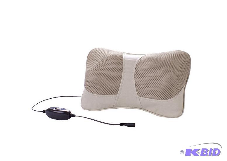 Prospera Kneading Massage Cushion