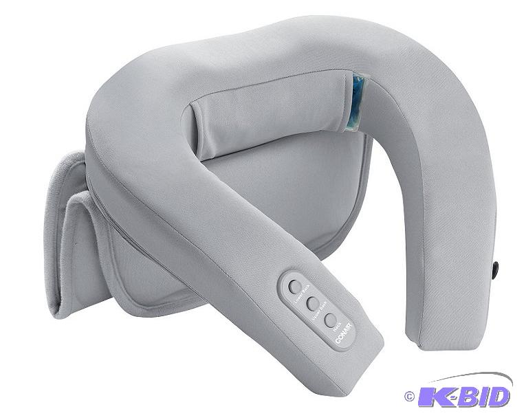 Conair Neck & Back Massager