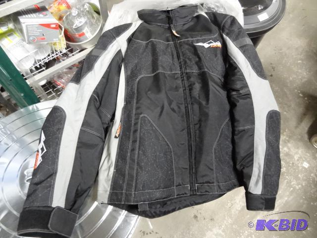 NEW HMK Voyager snowmobile, ski, snowboarding...
