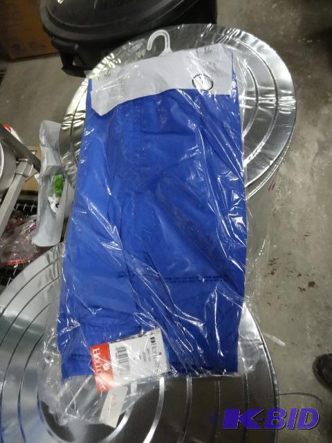 NEW Holloway Jogger Pants warmuprunningjogg...