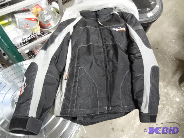 NEW HMK Voyager snowmobile, ski, snowboarding...