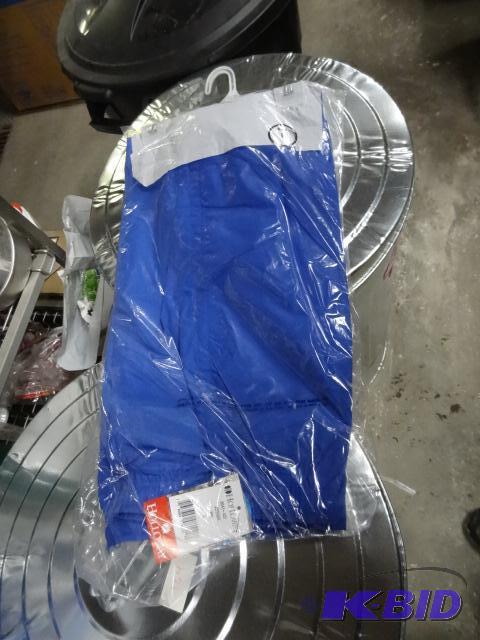 NEW Holloway Jogger Pants warmuprunningjogg...