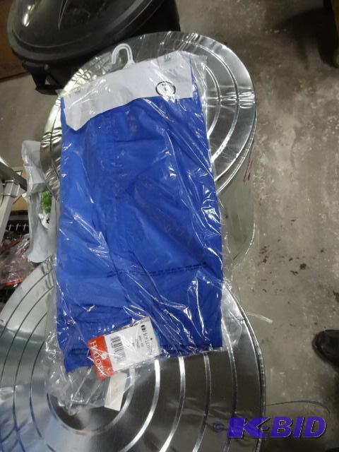 NEW Holloway Jogger Pants warmuprunningjogg...