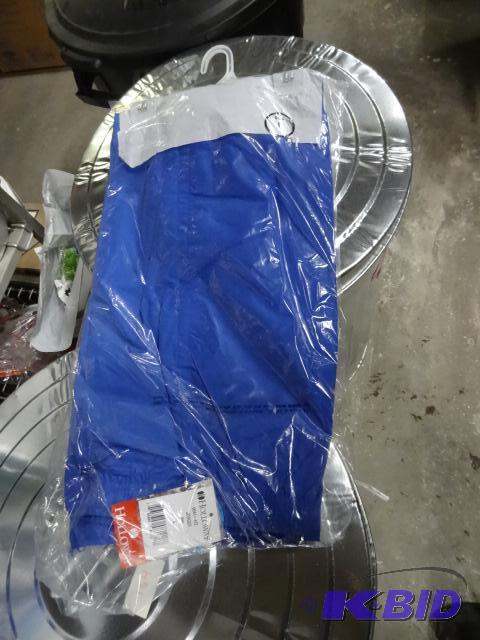 NEW Holloway Jogger Pants warmuprunningjogg...