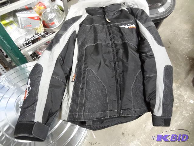 NEW HMK Voyager snowmobile, ski, snowboarding...