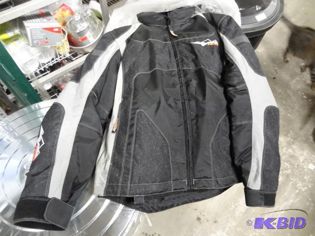 NEW HMK Voyager snowmobile, ski, snowboarding...