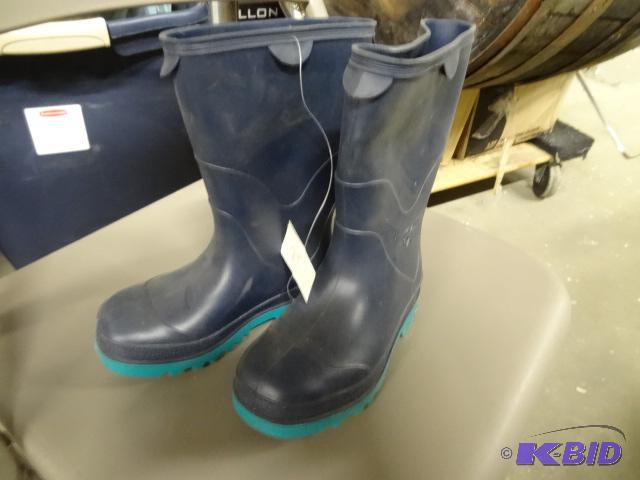 New tingly brand Weather stars childrens rubb...