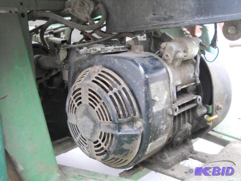 John Deere Utv >> John Deere Gator AMT 626 Utility Vehicle with Dump Box! | Plow, Sander, Scissorlift, Gator ... John Deere Utv >> John Deere Gator AMT 626 Utility Vehicle with Dump Box! | Plow, Sander, Scissorlift, Gator ...