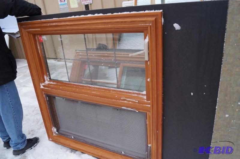 Window