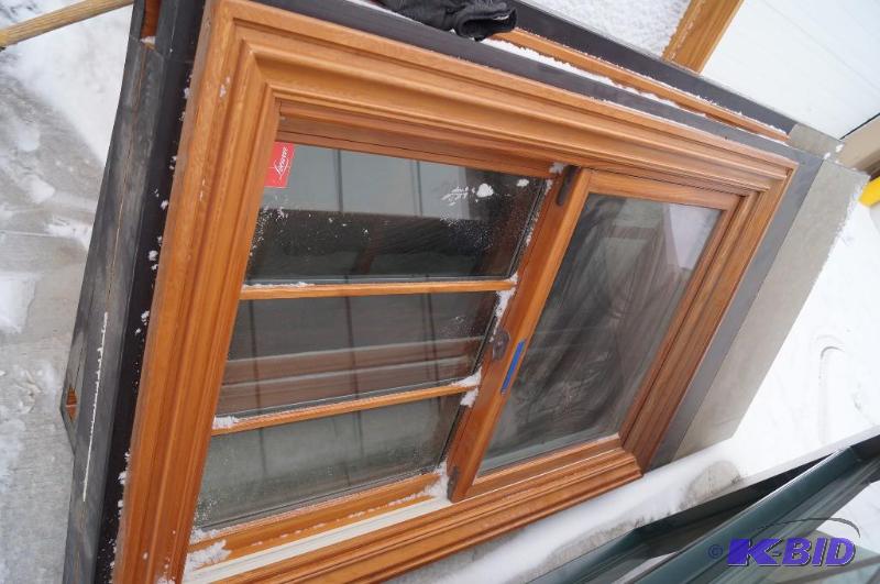Window