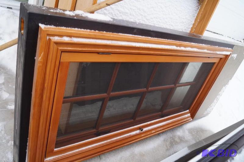 Window