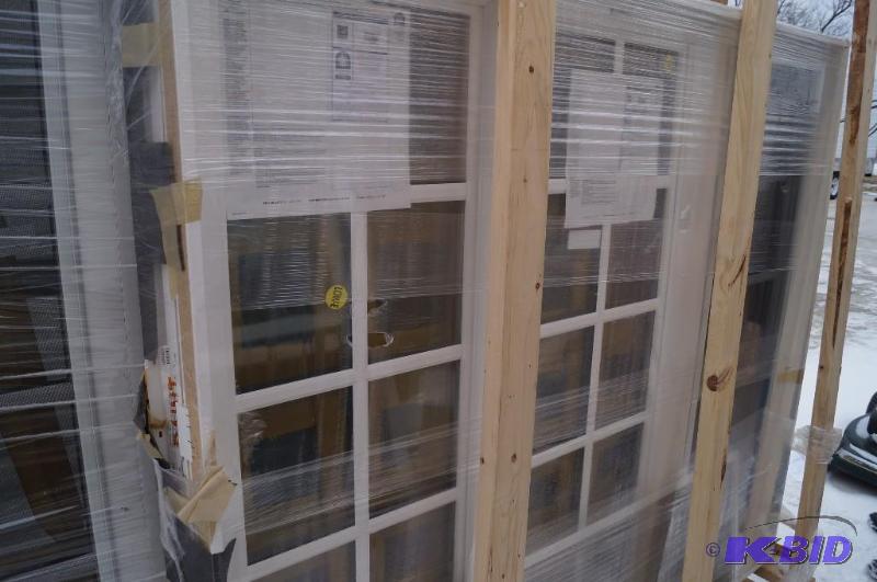 Window