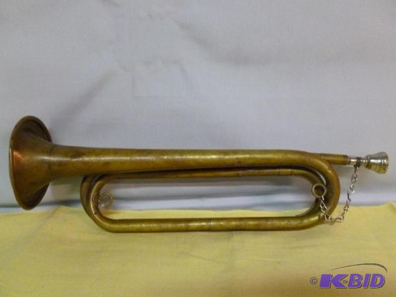 lot 12 image: Vintage Rexcraft - Official Boy Scouts Of Ame...