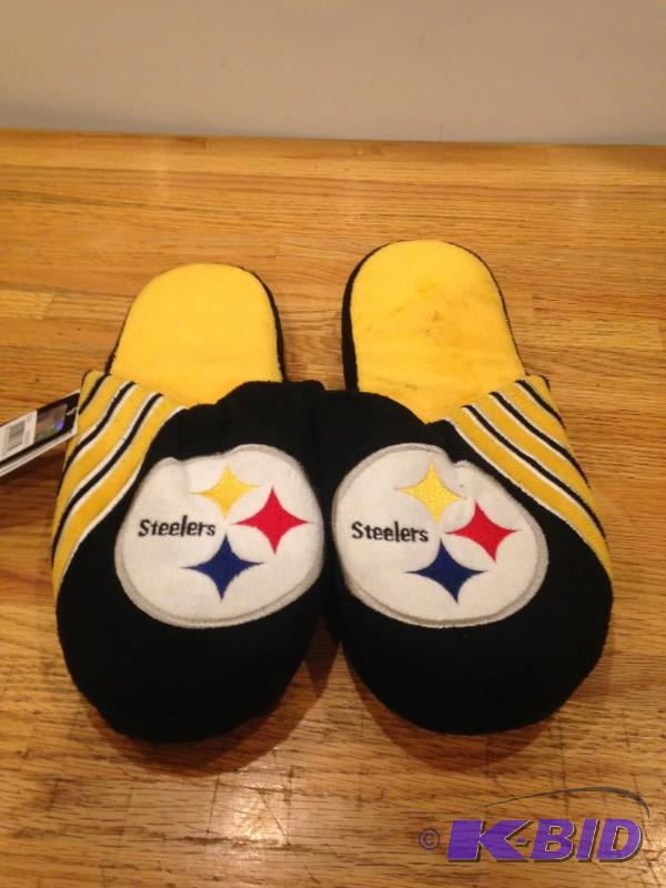 Pittsburgh Steelers - Gift Set