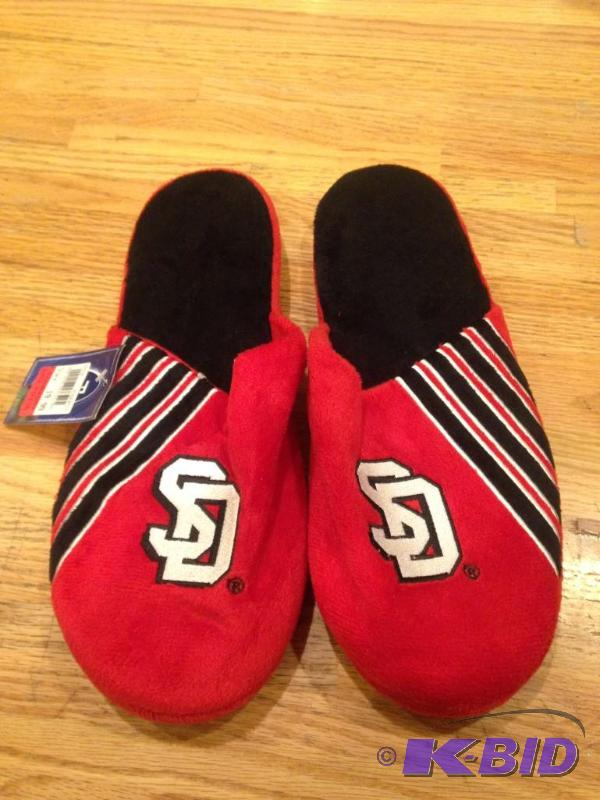 South Dakota - Gift Set