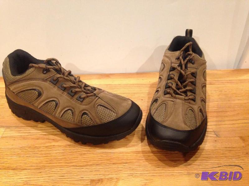 Falcon Mountain - Shoes