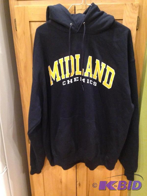 Mens Sweater
