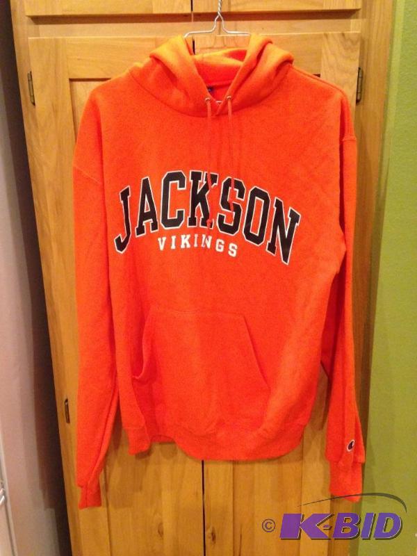 Mens Sweater
