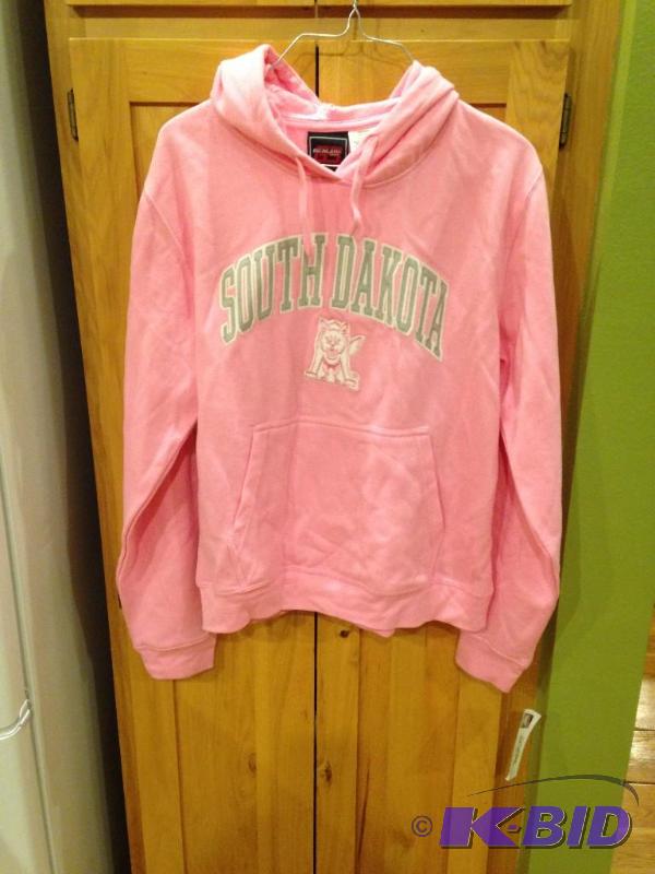 Womens Sweater