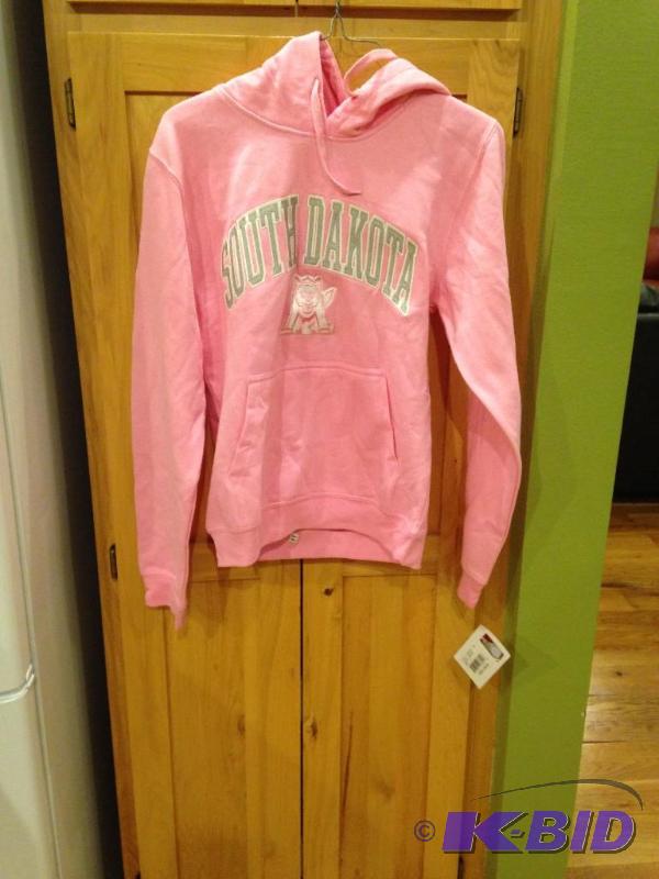 Womens Sweater