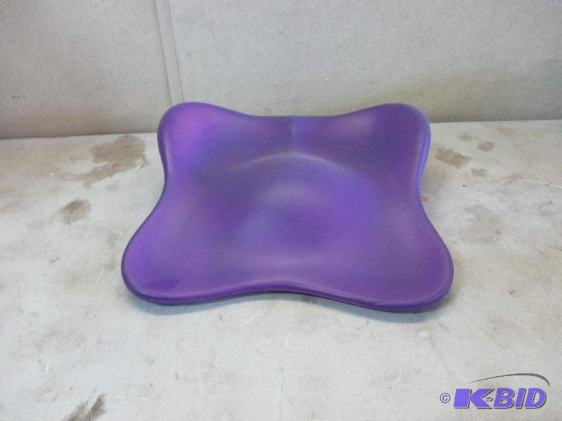 gel pillow...