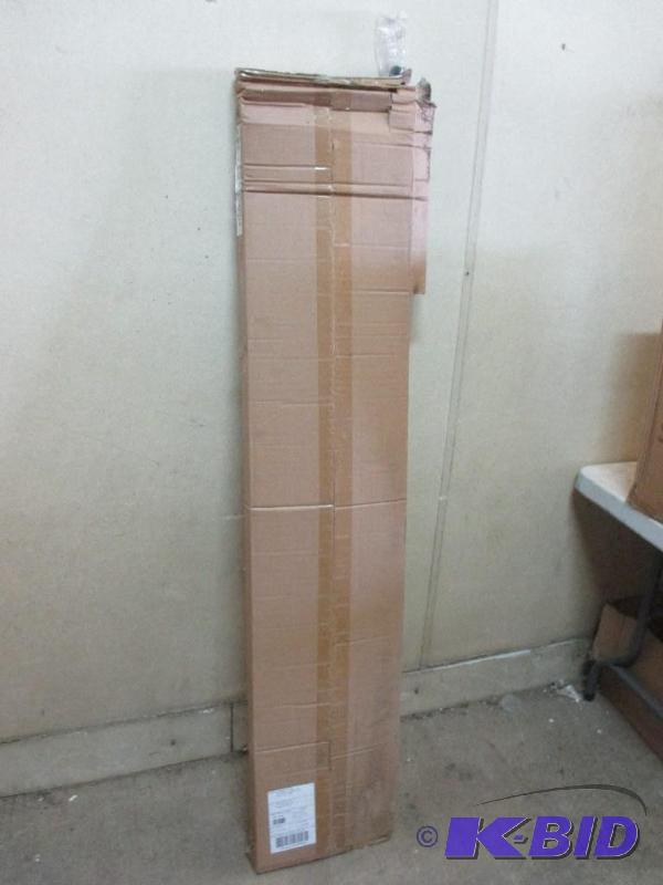 Safco umbrella stand...