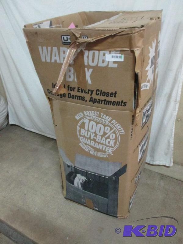 twin mattress...