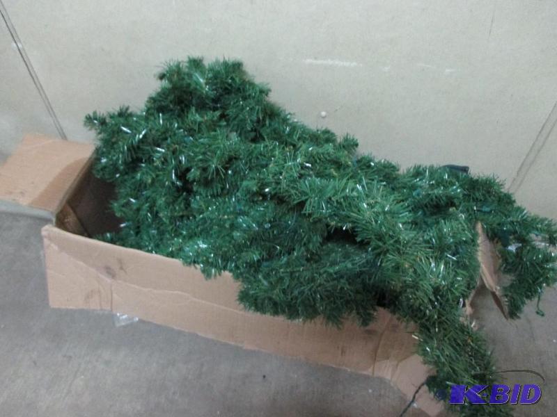 christmas tree...