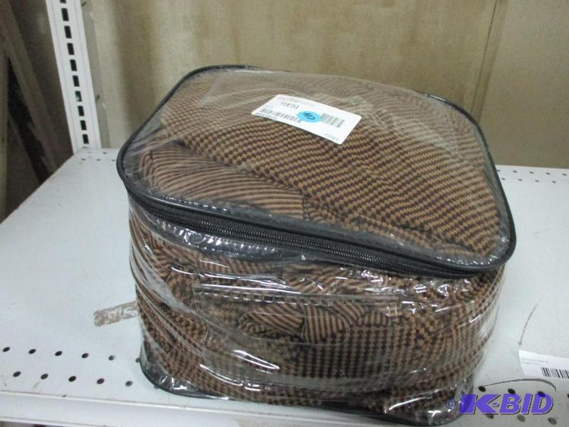 loveseat cover...