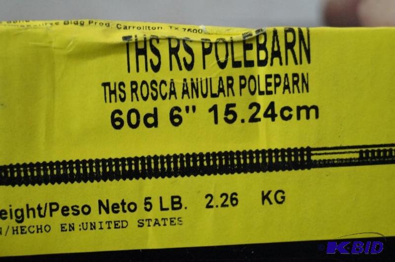 Fasteners