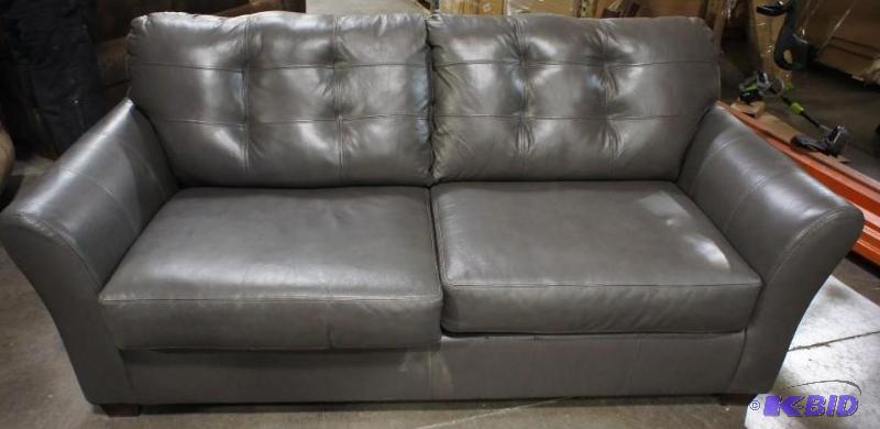 New Ashley Signature Sleeper Sofa - MSRP $899...