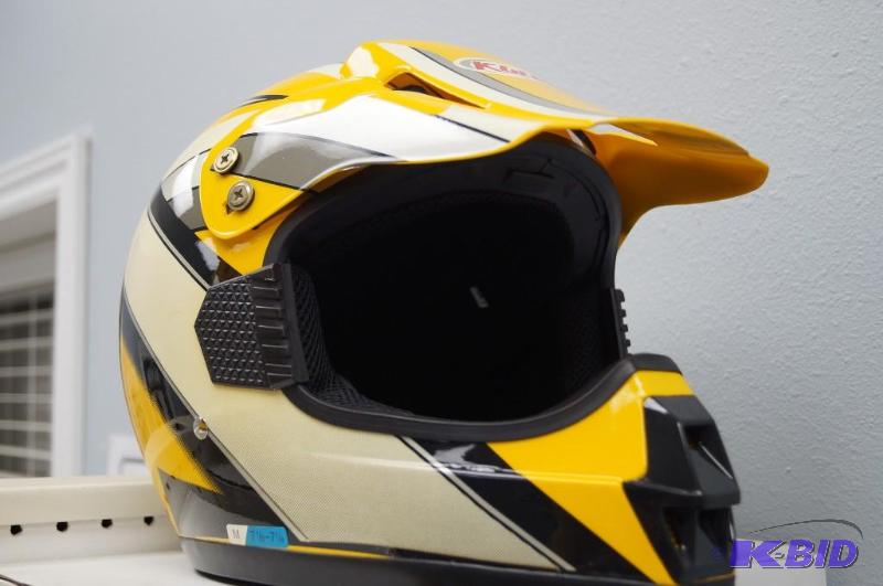 Helmet