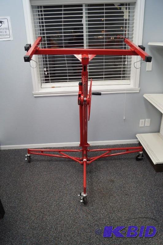 Panel LiftJack
