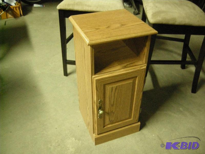 TableStand